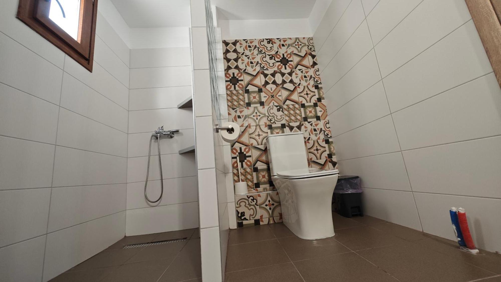 Apartamento Επινειο/Epinio Nikiti  Exterior foto