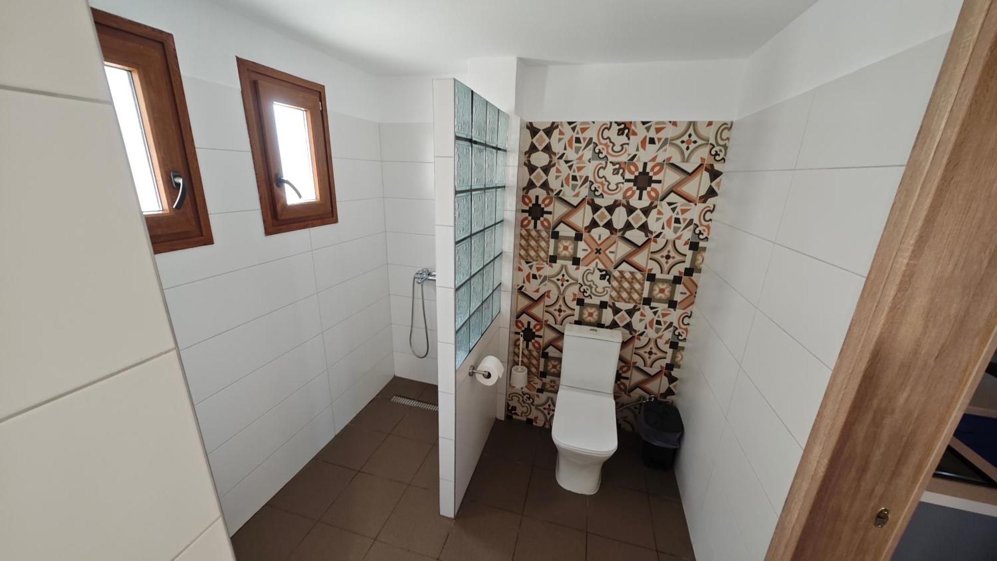 Apartamento Επινειο/Epinio Nikiti  Exterior foto