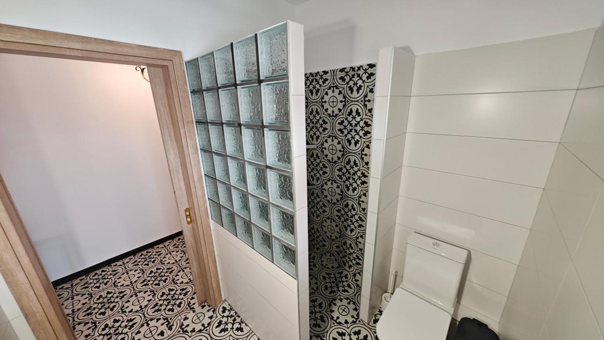 Apartamento Επινειο/Epinio Nikiti  Exterior foto