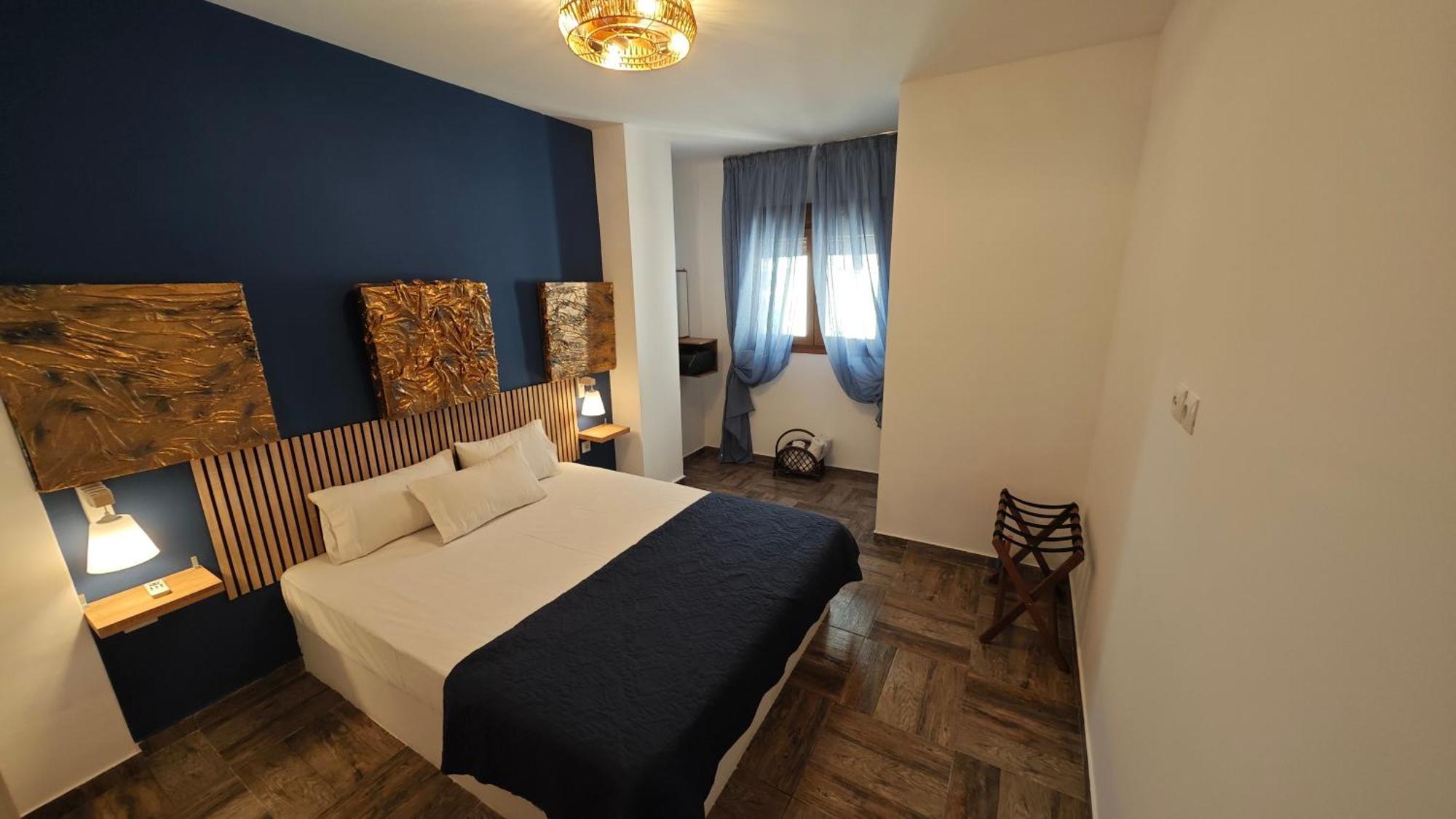 Apartamento Επινειο/Epinio Nikiti  Exterior foto