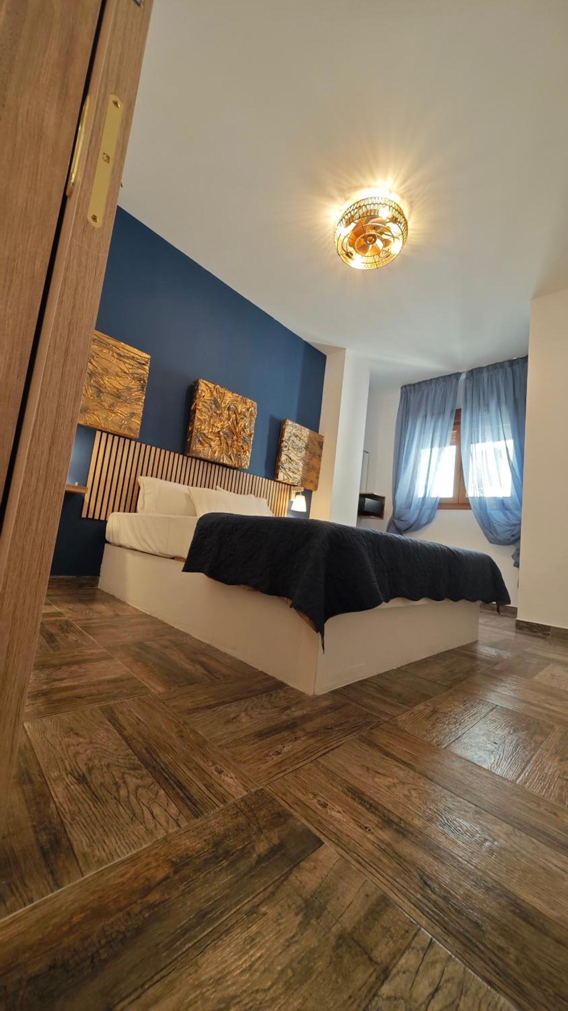 Apartamento Επινειο/Epinio Nikiti  Exterior foto